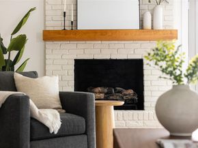 9666  Whitehurst Drive , Dallas Texas 75243