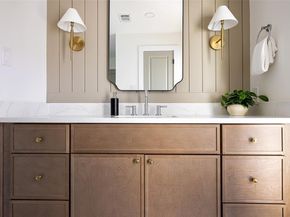 9666  Whitehurst Drive , Dallas Texas 75243