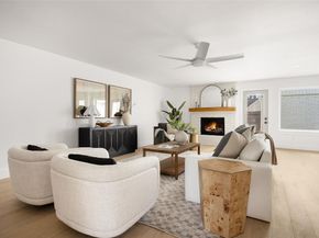 9666  Whitehurst Drive , Dallas Texas 75243