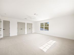 9666  Whitehurst Drive , Dallas Texas 75243