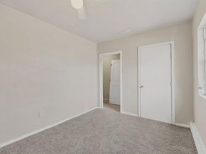 948  Carom Way , Dallas Texas 75217