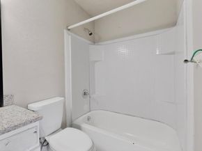 948  Carom Way , Dallas Texas 75217