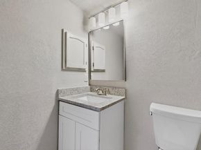 948  Carom Way , Dallas Texas 75217