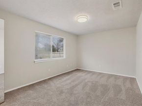 948  Carom Way , Dallas Texas 75217