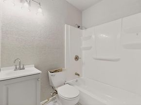 948  Carom Way , Dallas Texas 75217