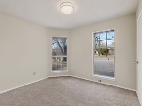 948  Carom Way , Dallas Texas 75217