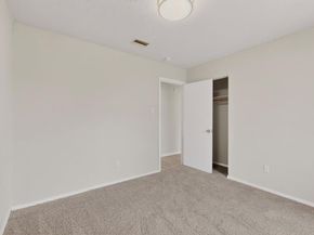 948  Carom Way , Dallas Texas 75217