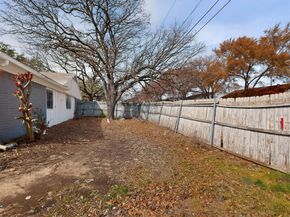 948  Carom Way , Dallas Texas 75217