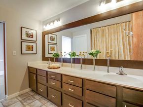 509  Elm Street  305, Dallas Texas 75202