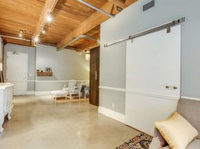 509  Elm Street  305, Dallas Texas 75202