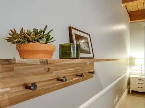 509  Elm Street  305, Dallas Texas 75202