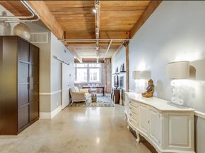 509  Elm Street  305, Dallas Texas 75202