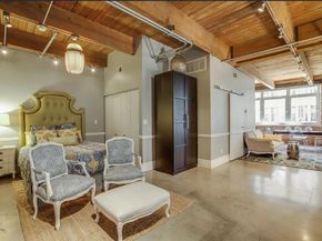 509  Elm Street  305, Dallas Texas 75202