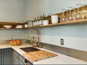 509  Elm Street  305, Dallas Texas 75202