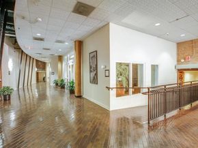 509  Elm Street  305, Dallas Texas 75202