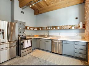 509  Elm Street  305, Dallas Texas 75202