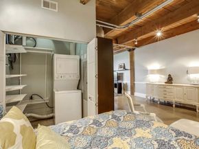 509  Elm Street  305, Dallas Texas 75202