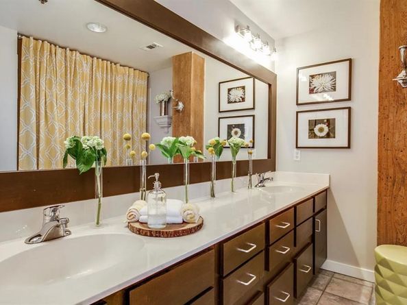 509  Elm Street  305, Dallas Texas 75202