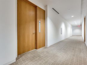 2430  Victory Park Lane  2601, Dallas Texas 75219