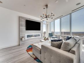 2430  Victory Park Lane  2601, Dallas Texas 75219