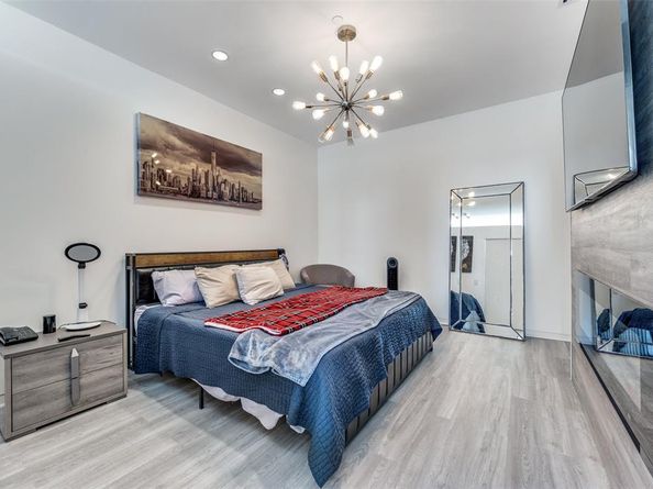 2430  Victory Park Lane  2601, Dallas Texas 75219