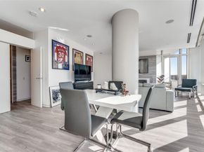 2430  Victory Park Lane  2601, Dallas Texas 75219