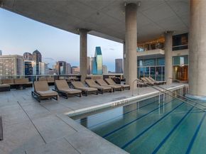 2430  Victory Park Lane  2601, Dallas Texas 75219