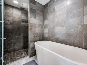 2430  Victory Park Lane  2601, Dallas Texas 75219