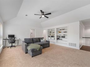 4405  Biscayne Drive , Flower Mound Texas 75028