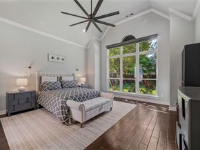 4405  Biscayne Drive , Flower Mound Texas 75028