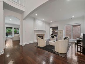 4405  Biscayne Drive , Flower Mound Texas 75028