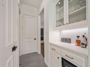 4405  Biscayne Drive , Flower Mound Texas 75028