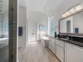 4405  Biscayne Drive , Flower Mound Texas 75028