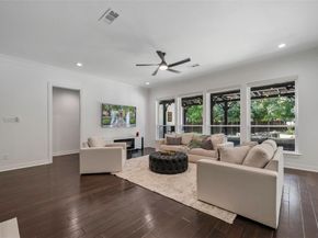4405  Biscayne Drive , Flower Mound Texas 75028