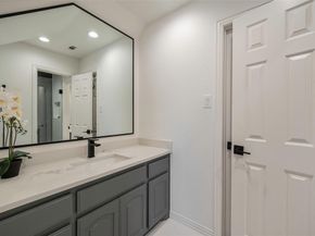4405  Biscayne Drive , Flower Mound Texas 75028
