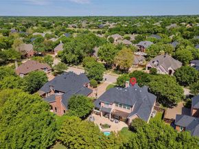 4405  Biscayne Drive , Flower Mound Texas 75028