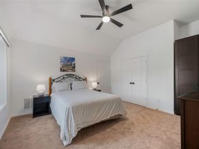 4405  Biscayne Drive , Flower Mound Texas 75028