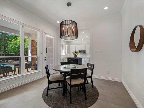 4405  Biscayne Drive , Flower Mound Texas 75028