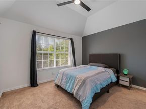 4405  Biscayne Drive , Flower Mound Texas 75028