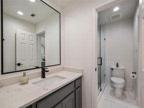 4405  Biscayne Drive , Flower Mound Texas 75028