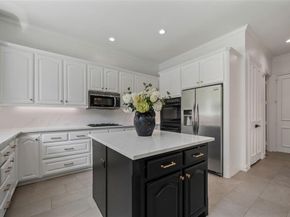 4405  Biscayne Drive , Flower Mound Texas 75028