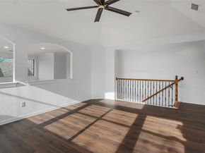 2709  Woodpark Drive , Garland Texas 75044