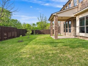 2709  Woodpark Drive , Garland Texas 75044