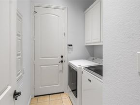 2709  Woodpark Drive , Garland Texas 75044