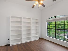 2709  Woodpark Drive , Garland Texas 75044