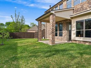 2709  Woodpark Drive , Garland Texas 75044