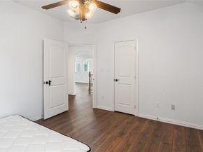 2709  Woodpark Drive , Garland Texas 75044