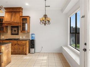 2709  Woodpark Drive , Garland Texas 75044