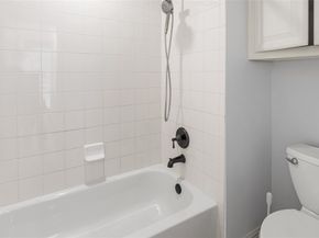 2709  Woodpark Drive , Garland Texas 75044