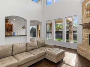2709  Woodpark Drive , Garland Texas 75044